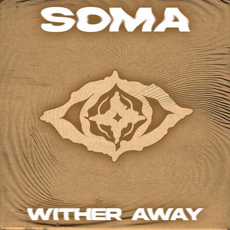 wither away | Boomplay Music