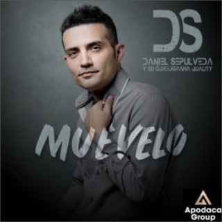 Muevelo