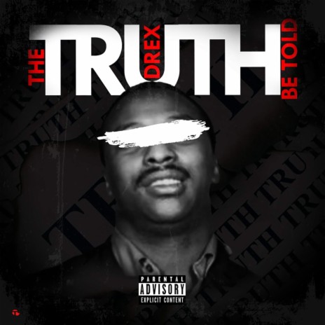 The truth be told | Boomplay Music