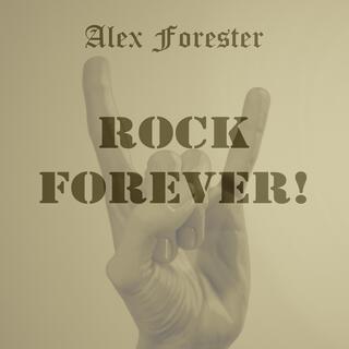 Rock Forever!