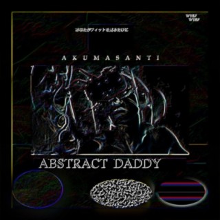 Abstract Daddy