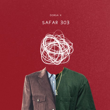 Safar 303 | Boomplay Music
