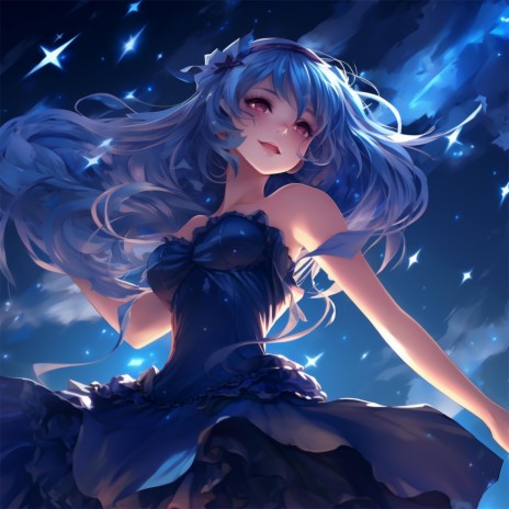 rock with you (nightcore) | Boomplay Music