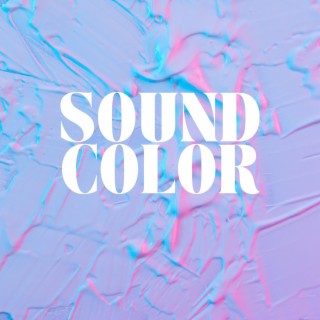 Sound Color