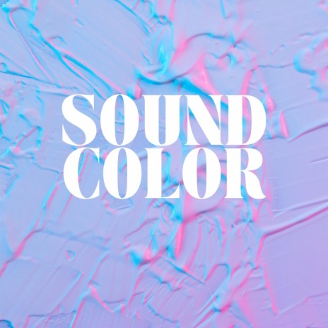 Sound Color