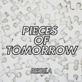 Pieces of Tomorrow