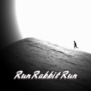 Run Rabbit Run