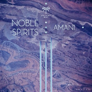 Noble Spirits