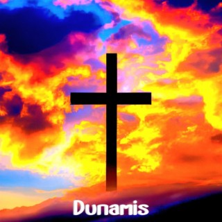 Dunamis