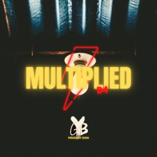 Multiplied