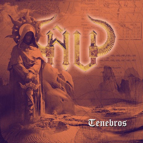 Tenebros | Boomplay Music