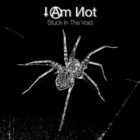Stuck In The Void | Boomplay Music