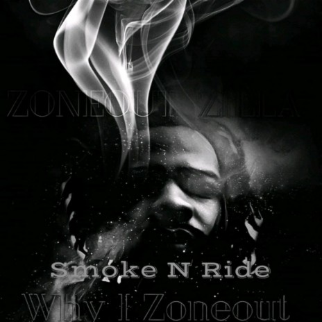 Smoke N Ride (feat. Mr Kool) | Boomplay Music