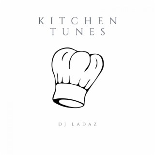 Kitchen Tunes
