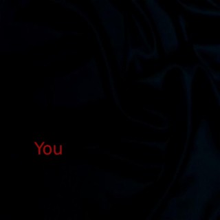 you