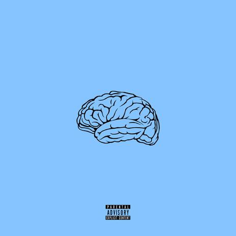 Thoughts In My Head | Boomplay Music