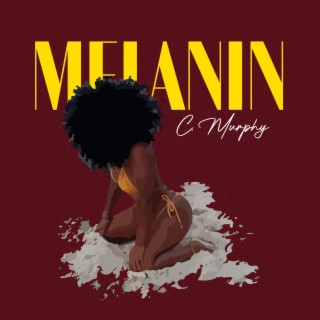 Melanin