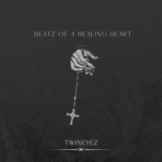 Beatz of a healing heart