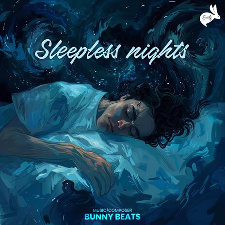 Sleepless Nights | Boomplay Music