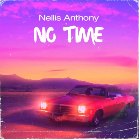 No Time (People) | Boomplay Music