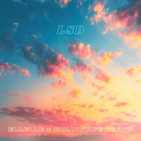 LSD ft. Cultivate Beats | Boomplay Music