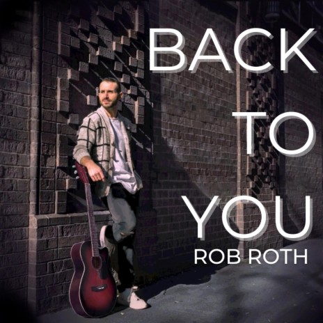 Back To You | Boomplay Music