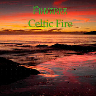 Celtic Fire