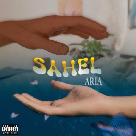 Sahel | Boomplay Music