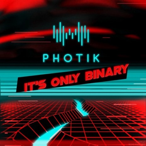 It's Only Binary | Boomplay Music