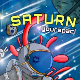 Saturn