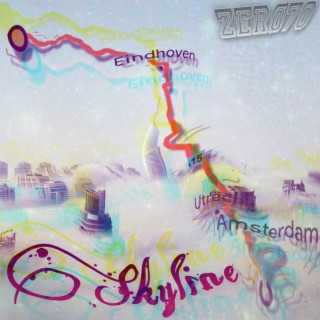 Skyline 2.0 (Radio Edit) lyrics | Boomplay Music