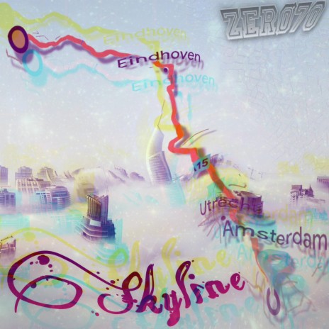 Skyline 2.0 (Radio Edit) | Boomplay Music