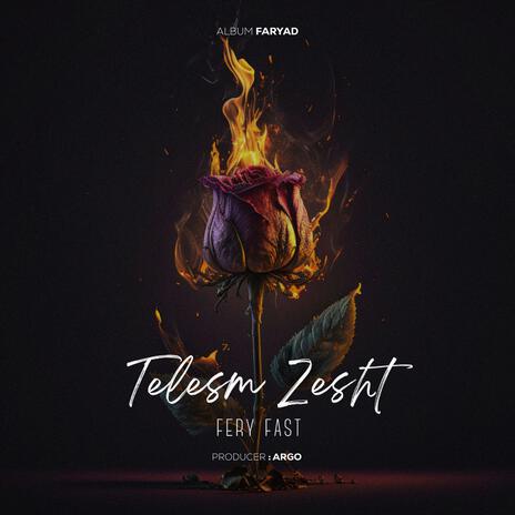 TELESME ZESHT | Boomplay Music