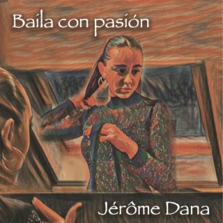 Baïla con pasión