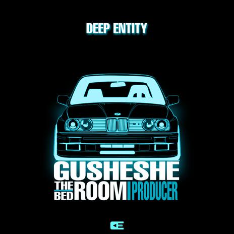 GUSHESHE | Boomplay Music