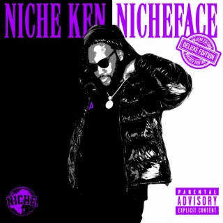 Nicheface (Deluxe)