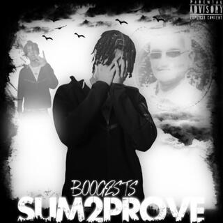 Sum 2 Prove Reloaded