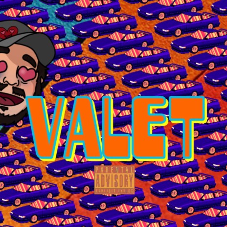 valet | Boomplay Music