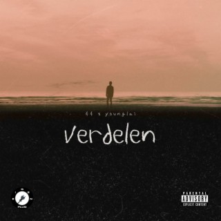 Verdelen