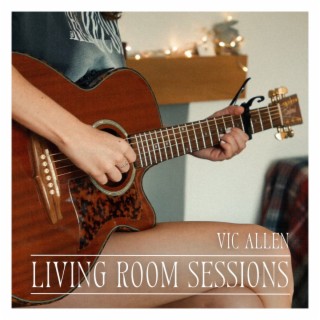 Living Room Sessions