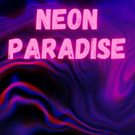 Neon Dancefloor