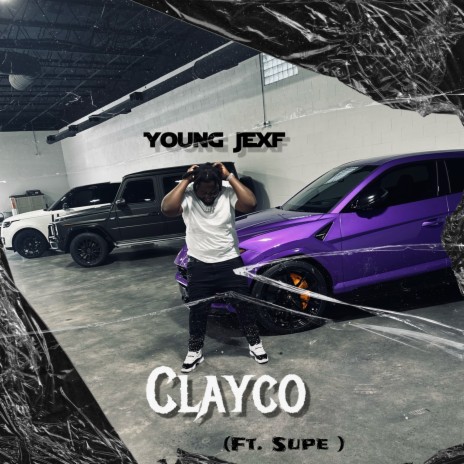 Clayco ft. Supe & Ayebone | Boomplay Music