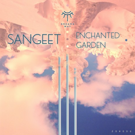 Enchanted Garden (Serkan Eles Remix) | Boomplay Music