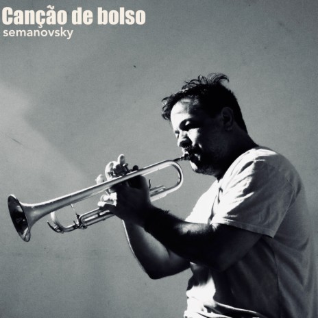 canção de bolso | Boomplay Music