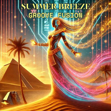 Summer Breeze | Boomplay Music