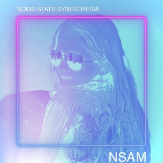 Solid State Synesthesia