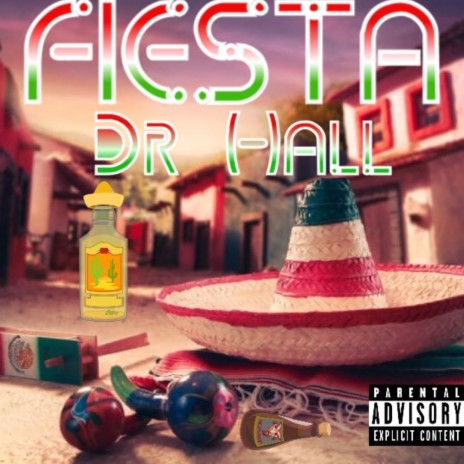 Fiesta | Boomplay Music