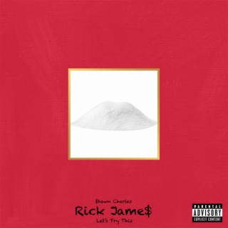 Rick Jame$ lyrics | Boomplay Music