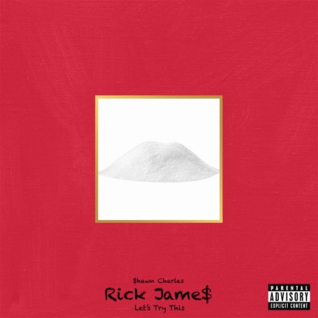 Rick Jame$ | Boomplay Music