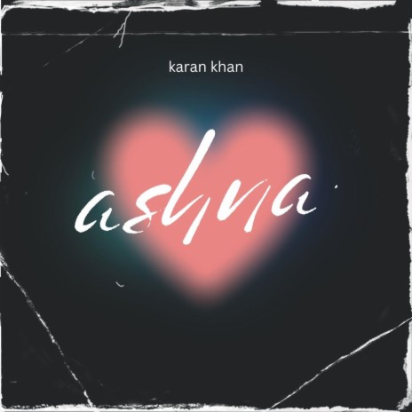 Ashna | Boomplay Music